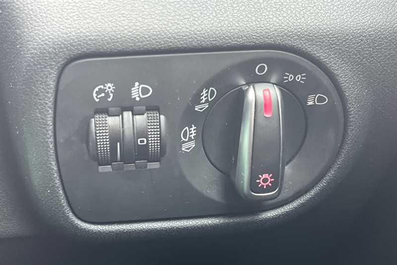 Used Audi A1 2018 for sale - 77552592: Photo 24