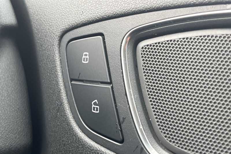 Used Audi A1 2018 for sale - 77552592: Photo 25