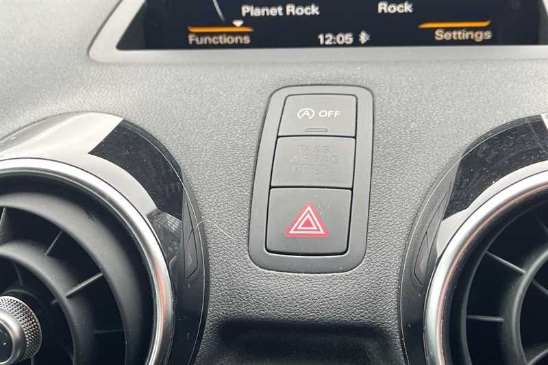 Used Audi A1 2018 for sale - 77552592: Photo 26