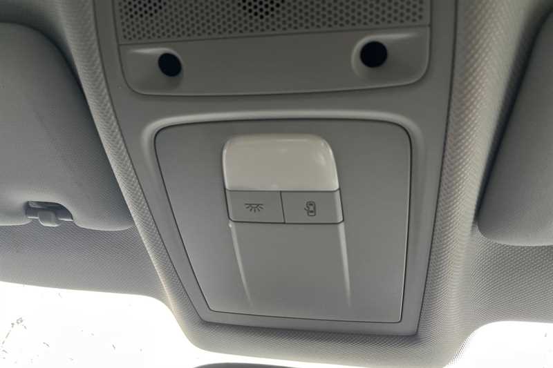 Used Audi A1 2018 for sale - 77552592: Photo 27