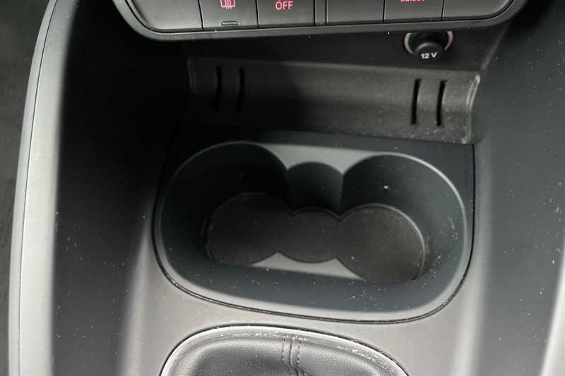 Used Audi A1 2018 for sale - 77552592: Photo 28