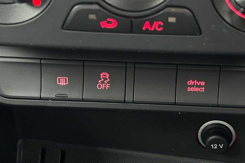 Used Audi A1 2018 for sale - 77552592: Photo 29