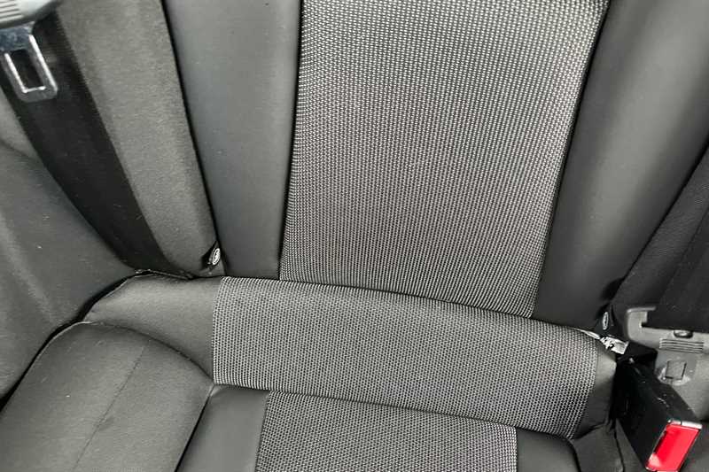 Used Audi A1 2018 for sale - 77552592: Photo 34