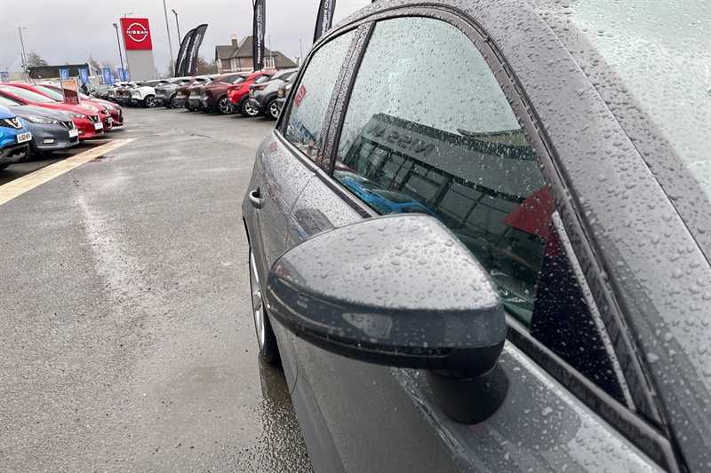 Used Audi A1 2018 for sale - 77552592: Photo 40