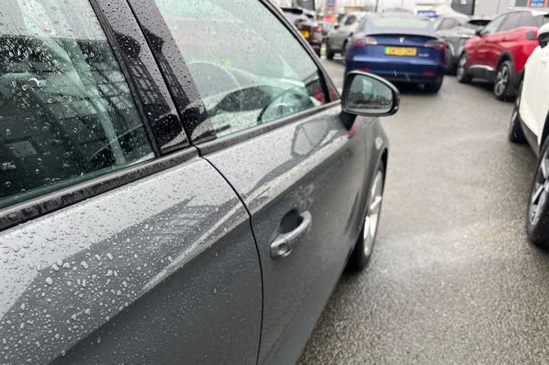 Used Audi A1 2018 for sale - 77552592: Photo 41