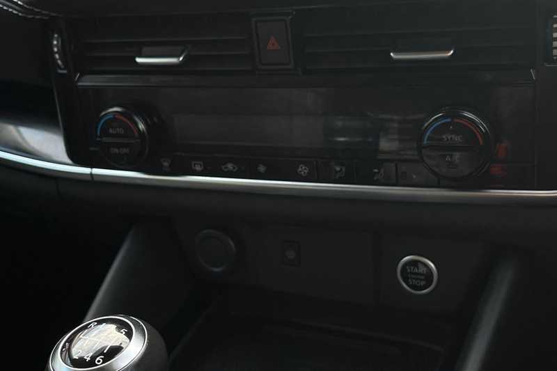 Used Nissan Qashqai 2022 for sale - 76155195: Photo 13