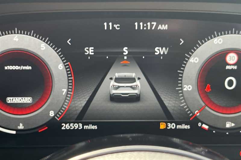 Used Nissan Qashqai 2022 for sale - 76155195: Photo 15