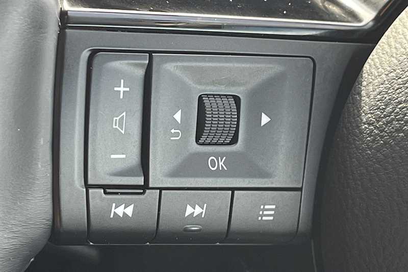 Used Nissan Qashqai 2022 for sale - 76155195: Photo 17