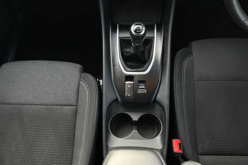 Used Nissan Qashqai 2022 for sale - 76155195: Photo 18