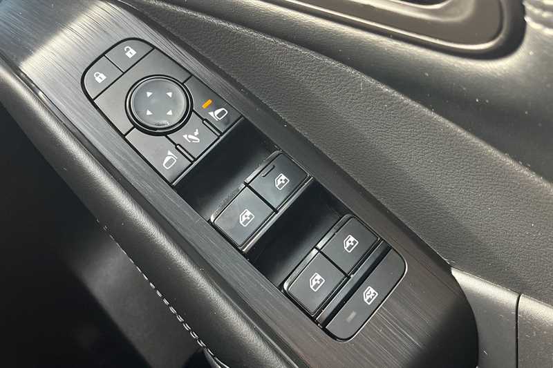 Used Nissan Qashqai 2022 for sale - 76155195: Photo 19