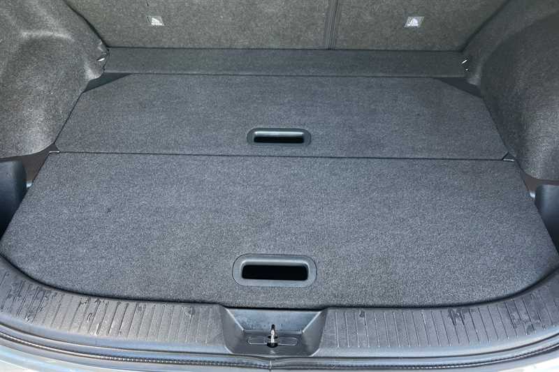 Used Nissan Qashqai 2022 for sale - 76155195: Photo 21