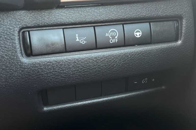 Used Nissan Qashqai 2022 for sale - 76155195: Photo 23