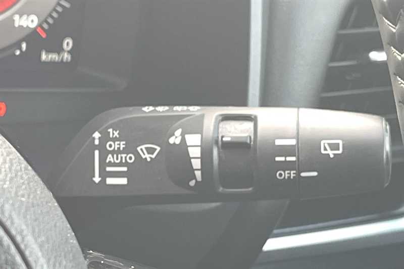 Used Nissan Qashqai 2022 for sale - 76155195: Photo 25