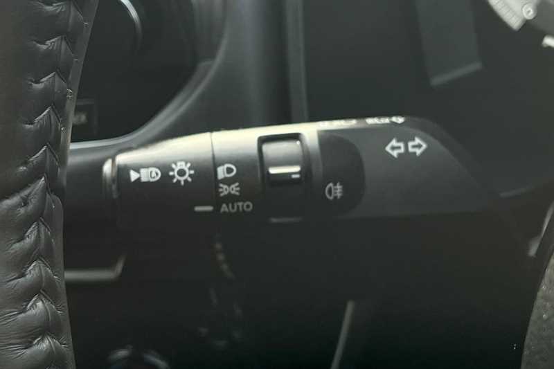 Used Nissan Qashqai 2022 for sale - 76155195: Photo 26