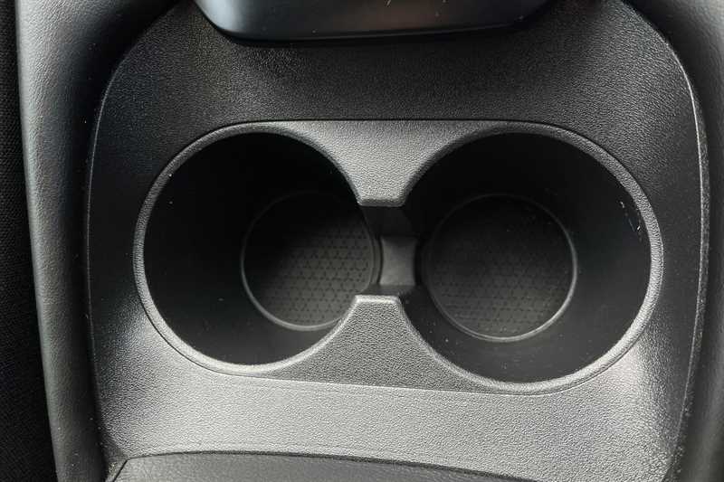 Used Nissan Qashqai 2022 for sale - 76155195: Photo 28