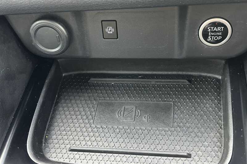 Used Nissan Qashqai 2022 for sale - 76155195: Photo 29
