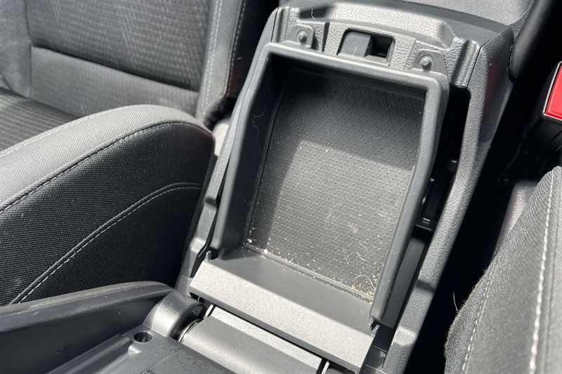 Used Nissan Qashqai 2022 for sale - 76155195: Photo 33