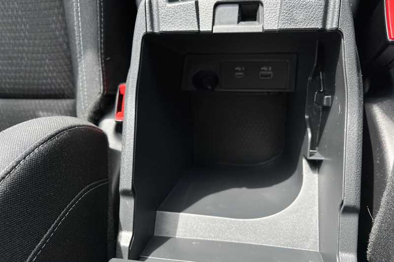 Used Nissan Qashqai 2022 for sale - 76155195: Photo 34