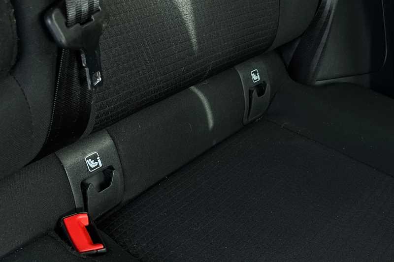 Used Nissan Qashqai 2022 for sale - 76155195: Photo 38