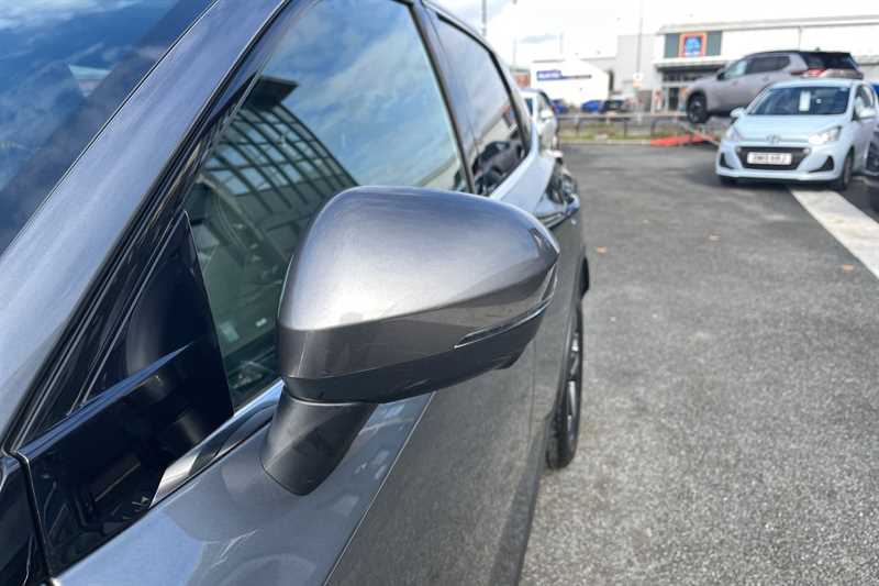 Used Nissan Qashqai 2022 for sale - 76155195: Photo 42