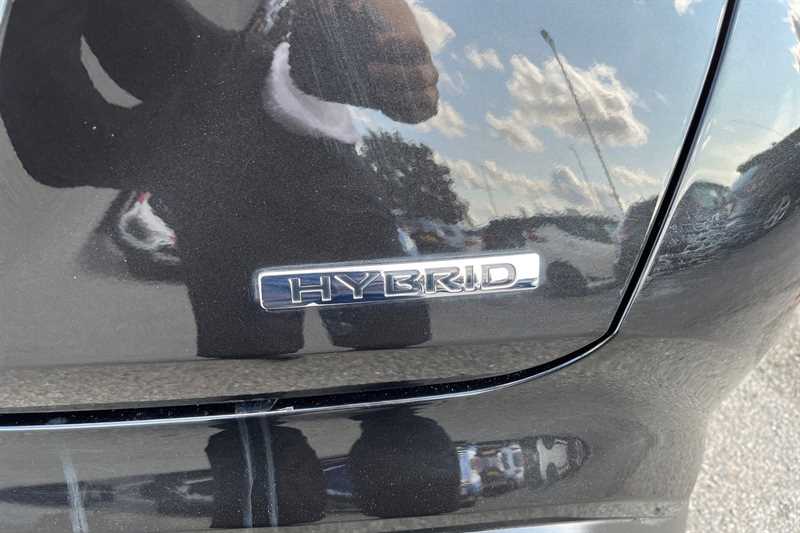 Vehicle 42