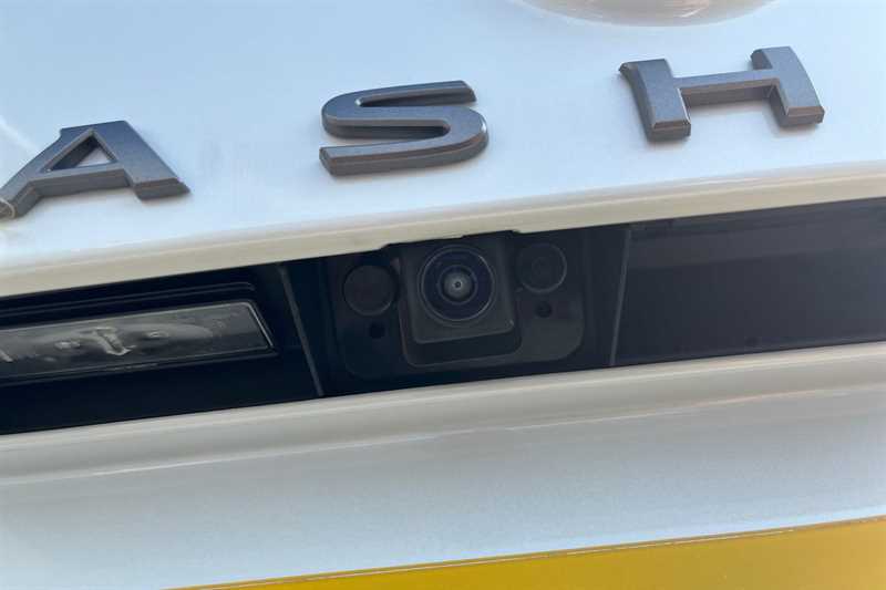 Vehicle 37