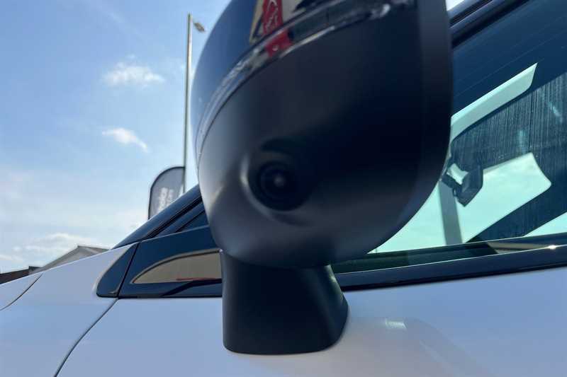 Vehicle 44