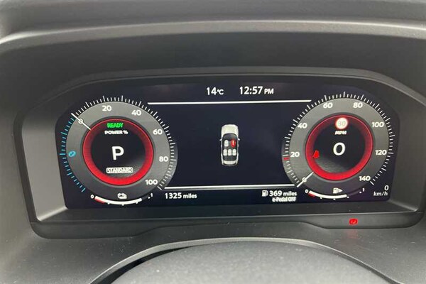 Used Nissan X-Trail 2025 for sale - 76311704: Photo 15