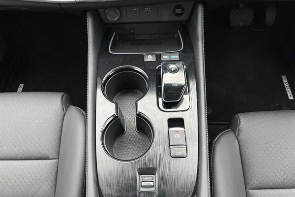 Used Nissan X-Trail 2025 for sale - 76311704: Photo 18