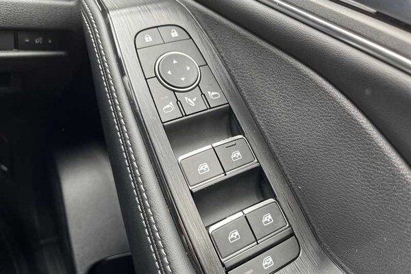 Used Nissan X-Trail 2025 for sale - 76311704: Photo 19