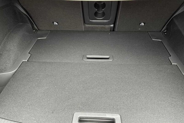 Used Nissan X-Trail 2025 for sale - 76311704: Photo 21