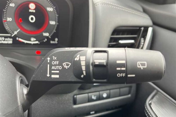 Used Nissan X-Trail 2025 for sale - 76311704: Photo 24