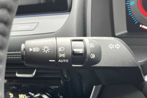 Used Nissan X-Trail 2025 for sale - 76311704: Photo 25