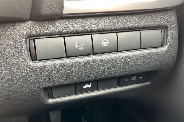 Used Nissan X-Trail 2025 for sale - 76311704: Photo 26