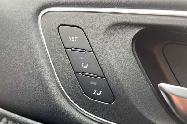 Used Nissan X-Trail 2025 for sale - 76311704: Photo 27