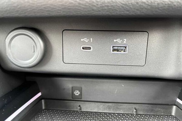 Used Nissan X-Trail 2025 for sale - 76311704: Photo 28
