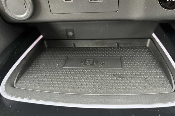 Used Nissan X-Trail 2025 for sale - 76311704: Photo 29