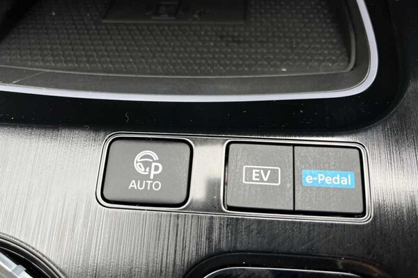Used Nissan X-Trail 2025 for sale - 76311704: Photo 30