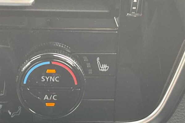 Used Nissan X-Trail 2025 for sale - 76311704: Photo 31