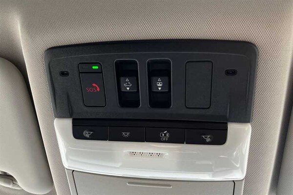 Used Nissan X-Trail 2025 for sale - 76311704: Photo 38