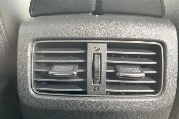 Used Nissan X-Trail 2025 for sale - 76311704: Photo 40