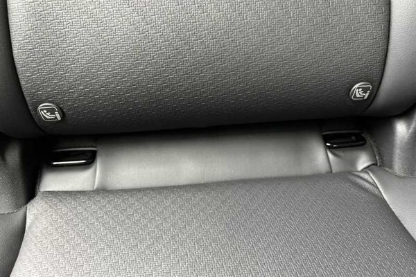 Used Nissan X-Trail 2025 for sale - 76311704: Photo 41