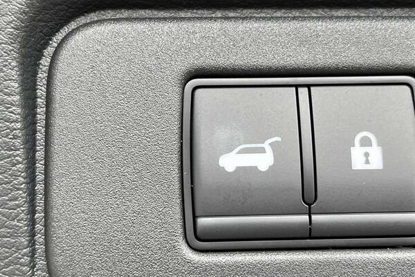 Used Nissan X-Trail 2025 for sale - 76311704: Photo 42