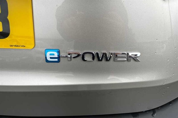 Used Nissan X-Trail 2025 for sale - 76311704: Photo 44