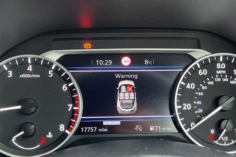 Used Nissan Juke 2021 for sale - 76434798: Photo 14