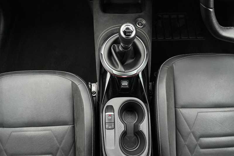 Used Nissan Juke 2021 for sale - 76434798: Photo 17