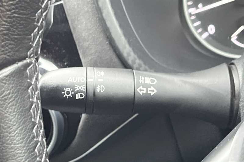 Used Nissan Juke 2021 for sale - 76434798: Photo 23