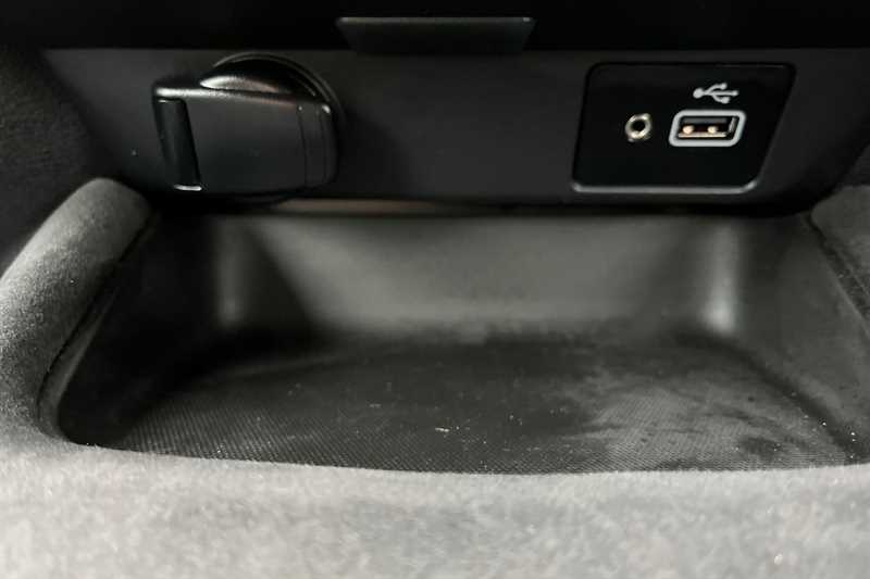 Used Nissan Juke 2021 for sale - 76434798: Photo 24