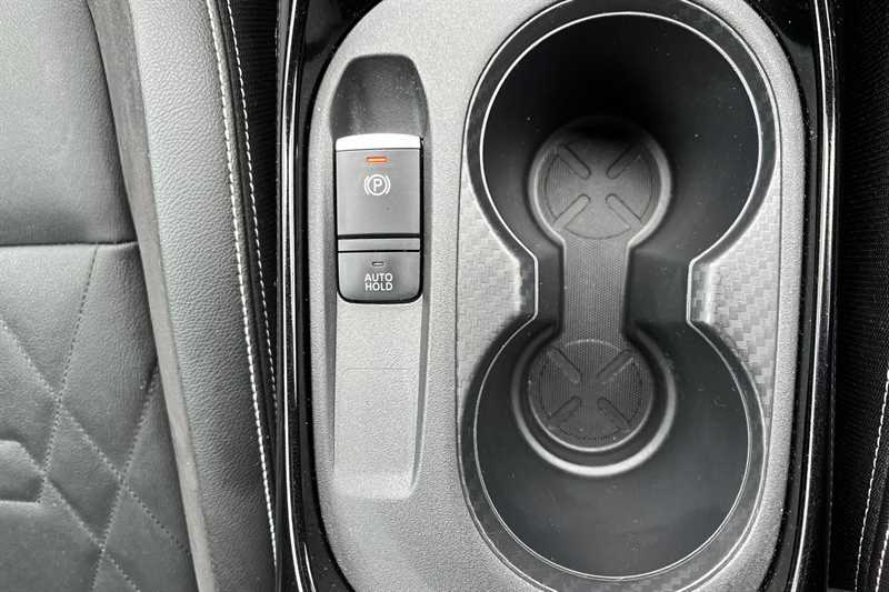 Used Nissan Juke 2021 for sale - 76434798: Photo 26