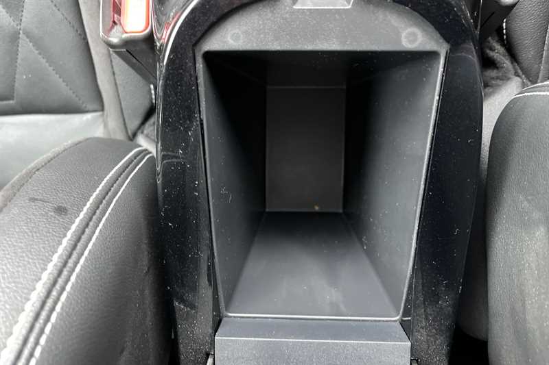 Used Nissan Juke 2021 for sale - 76434798: Photo 27